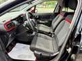 Citroen C3 2017 1.2 puretech Shine s&s ** UNIPROPRIETARIO ** Nero - thumbnail 10