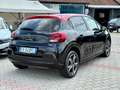 Citroen C3 2017 1.2 puretech Shine s&s ** UNIPROPRIETARIO ** Nero - thumbnail 3