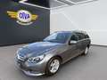 Mercedes-Benz E 220 E 220 BlueTec Avantgarde Grau - thumbnail 1