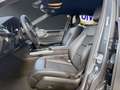 Mercedes-Benz E 220 E 220 BlueTec Avantgarde Grau - thumbnail 8