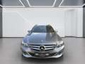 Mercedes-Benz E 220 E 220 BlueTec Avantgarde Grau - thumbnail 5