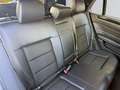 Mercedes-Benz E 220 E 220 BlueTec Avantgarde Grau - thumbnail 12