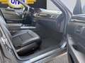 Mercedes-Benz E 220 E 220 BlueTec Avantgarde Grau - thumbnail 11