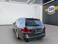 Mercedes-Benz E 220 E 220 BlueTec Avantgarde Grau - thumbnail 4