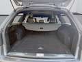 Mercedes-Benz E 220 E 220 BlueTec Avantgarde Grau - thumbnail 13