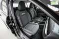 Fiat 600 1,2 MHEV DCT 48V - LAGER 74 kW (101 PS), Automatik Schwarz - thumbnail 17