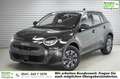 Fiat 600 1,2 MHEV DCT 48V - LAGER 74 kW (101 PS), Automatik Schwarz - thumbnail 1