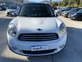 MINI Cooper D Countryman Mini 1.6 Cooper D Countryman ALL4 Bianco - thumbnail 4