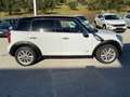 MINI Cooper D Countryman Mini 1.6 Cooper D Countryman ALL4 Bianco - thumbnail 3