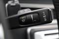 Volvo XC70 2.4D4 163PS Automatik Momentum AWD Navi AHK Grau - thumbnail 25