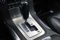 Volvo XC70 2.4D4 163PS Automatik Momentum AWD Navi AHK Grau - thumbnail 20