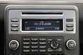 Volvo XC70 2.4D4 163PS Automatik Momentum AWD Navi AHK Grau - thumbnail 18