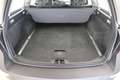 Volvo XC70 2.4D4 163PS Automatik Momentum AWD Navi AHK Grau - thumbnail 30