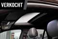 Mercedes-Benz GLC 250 4MATIC AMG-Pakket /LED/PANODAK/LUCHTVERING/CAMERA/ Nero - thumbnail 9