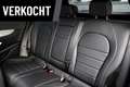 Mercedes-Benz GLC 250 4MATIC AMG-Pakket /LED/PANODAK/LUCHTVERING/CAMERA/ Nero - thumbnail 8