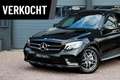 Mercedes-Benz GLC 250 4MATIC AMG-Pakket /LED/PANODAK/LUCHTVERING/CAMERA/ Nero - thumbnail 5
