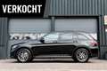 Mercedes-Benz GLC 250 4MATIC AMG-Pakket /LED/PANODAK/LUCHTVERING/CAMERA/ Nero - thumbnail 2