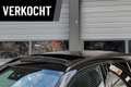 Mercedes-Benz GLC 250 4MATIC AMG-Pakket /LED/PANODAK/LUCHTVERING/CAMERA/ Nero - thumbnail 6