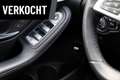 Mercedes-Benz GLC 250 4MATIC AMG-Pakket /LED/PANODAK/LUCHTVERING/CAMERA/ Nero - thumbnail 15