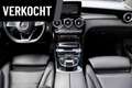 Mercedes-Benz GLC 250 4MATIC AMG-Pakket /LED/PANODAK/LUCHTVERING/CAMERA/ Nero - thumbnail 10