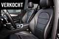 Mercedes-Benz GLC 250 4MATIC AMG-Pakket /LED/PANODAK/LUCHTVERING/CAMERA/ Nero - thumbnail 7