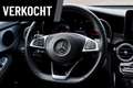 Mercedes-Benz GLC 250 4MATIC AMG-Pakket /LED/PANODAK/LUCHTVERING/CAMERA/ Nero - thumbnail 12