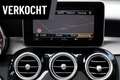 Mercedes-Benz GLC 250 4MATIC AMG-Pakket /LED/PANODAK/LUCHTVERING/CAMERA/ Nero - thumbnail 13