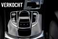 Mercedes-Benz GLC 250 4MATIC AMG-Pakket /LED/PANODAK/LUCHTVERING/CAMERA/ Nero - thumbnail 14