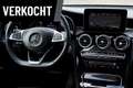Mercedes-Benz GLC 250 4MATIC AMG-Pakket /LED/PANODAK/LUCHTVERING/CAMERA/ Nero - thumbnail 11