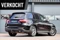 Mercedes-Benz GLC 250 4MATIC AMG-Pakket /LED/PANODAK/LUCHTVERING/CAMERA/ Nero - thumbnail 4