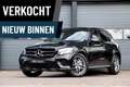 Mercedes-Benz GLC 250 4MATIC AMG-Pakket /LED/PANODAK/LUCHTVERING/CAMERA/ Nero - thumbnail 1