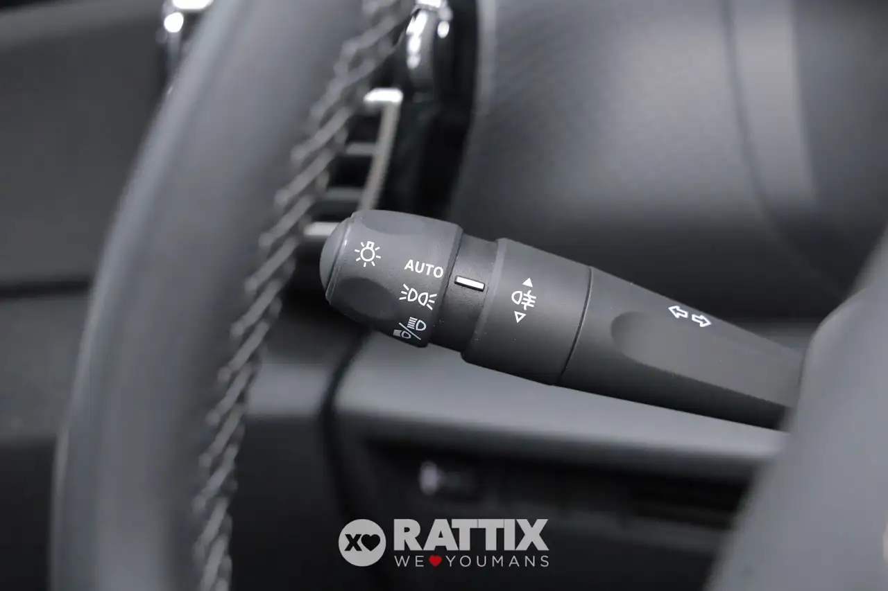 Citroen C4 1.2 Puretech 130CV Max EAT8, миниатюра 12