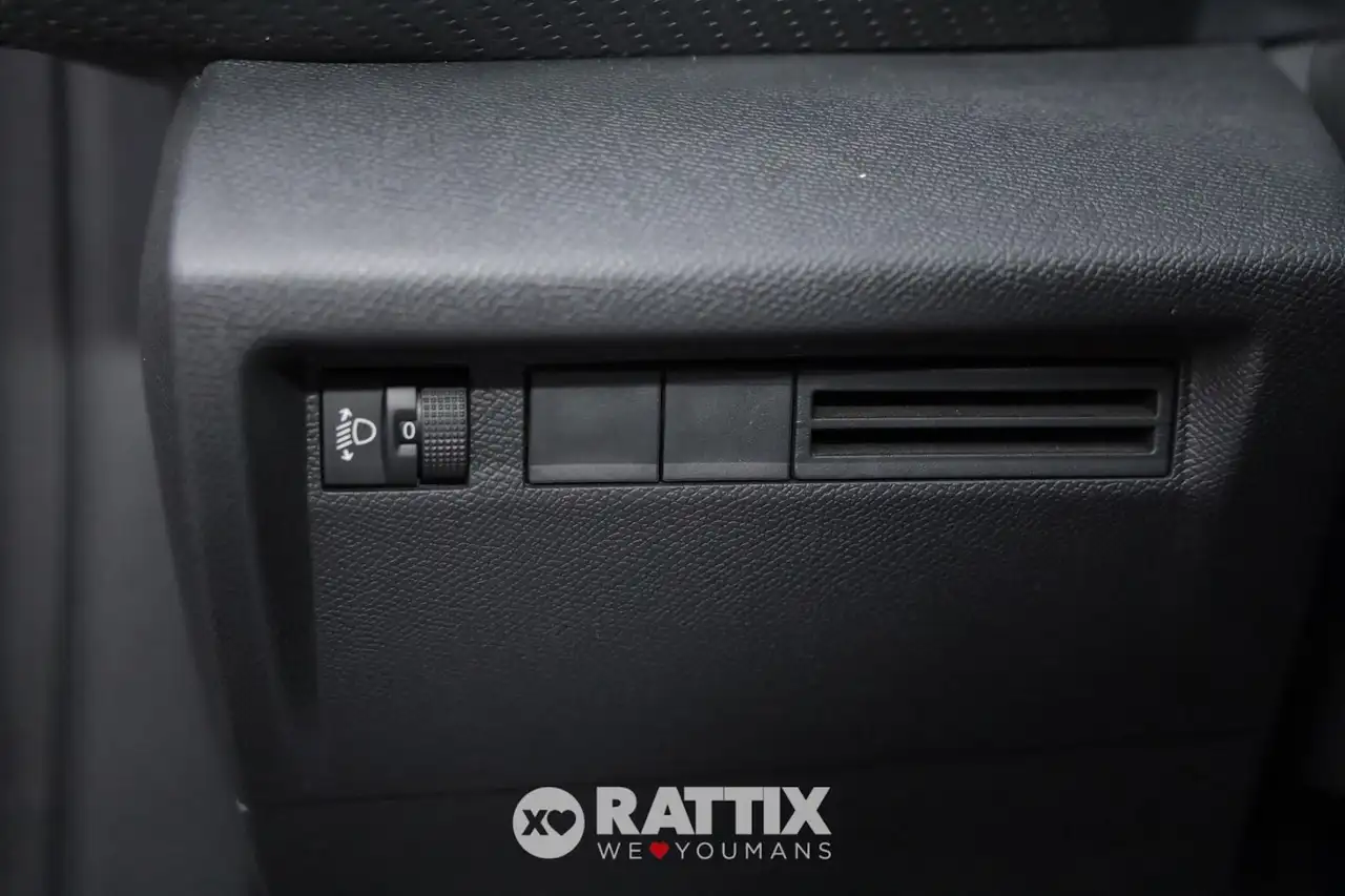 Citroen C4 1.2 Puretech 130CV Max EAT8, миниатюра 30