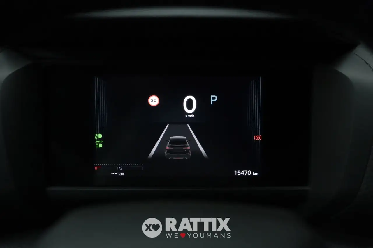 Citroen C4 1.2 Puretech 130CV Max EAT8, миниатюра 14