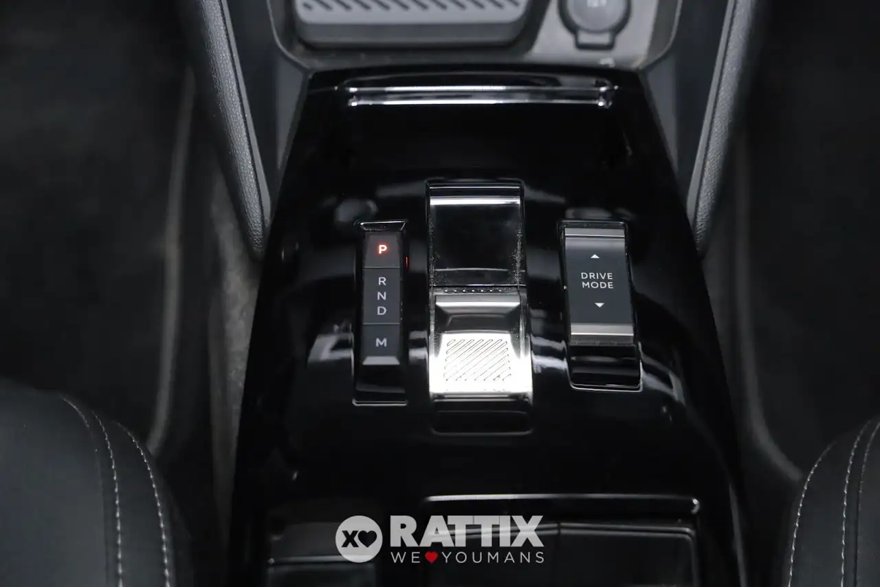 Citroen C4 1.2 Puretech 130CV Max EAT8, миниатюра 26