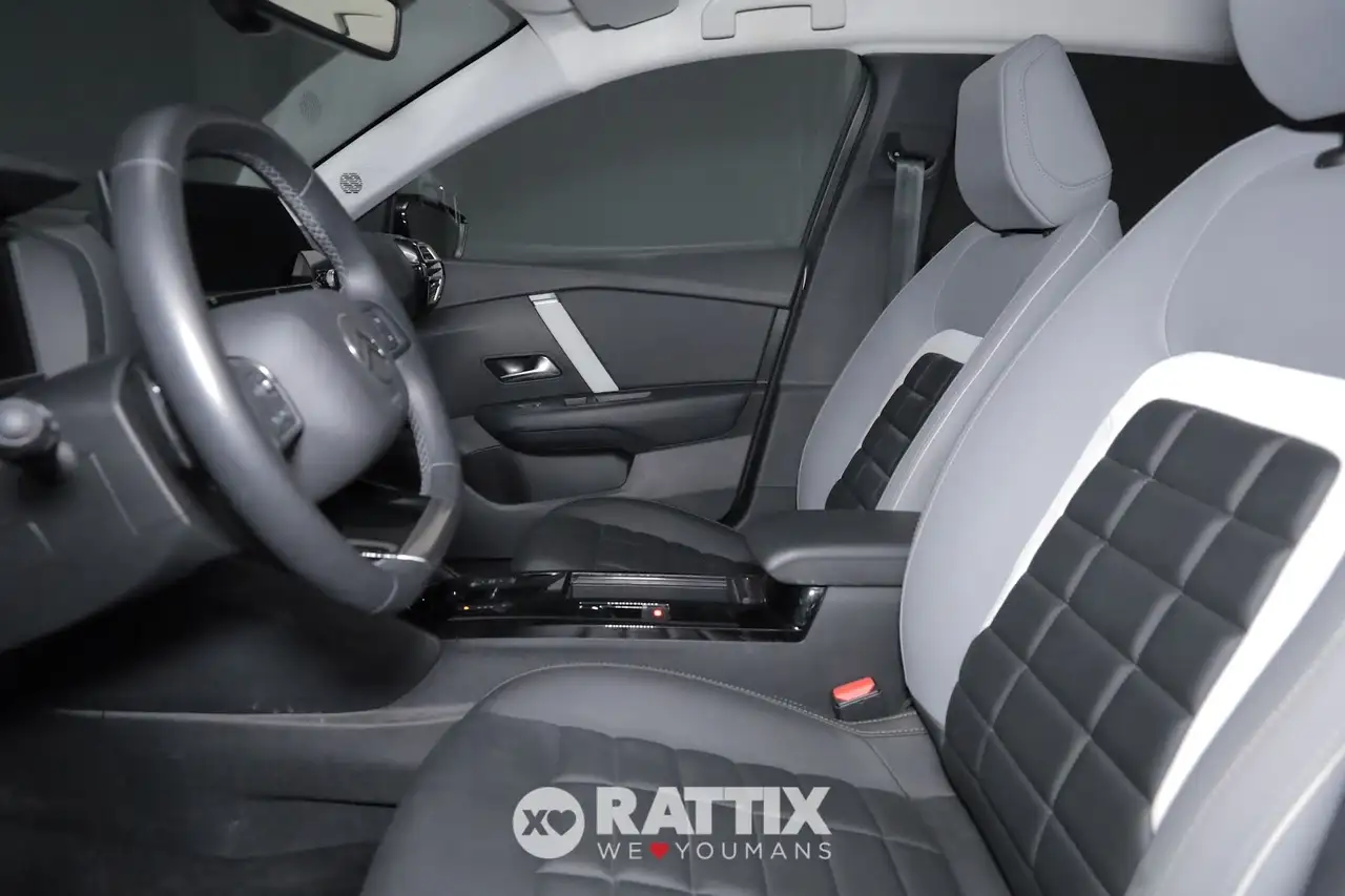 Citroen C4 1.2 Puretech 130CV Max EAT8, миниатюра 7