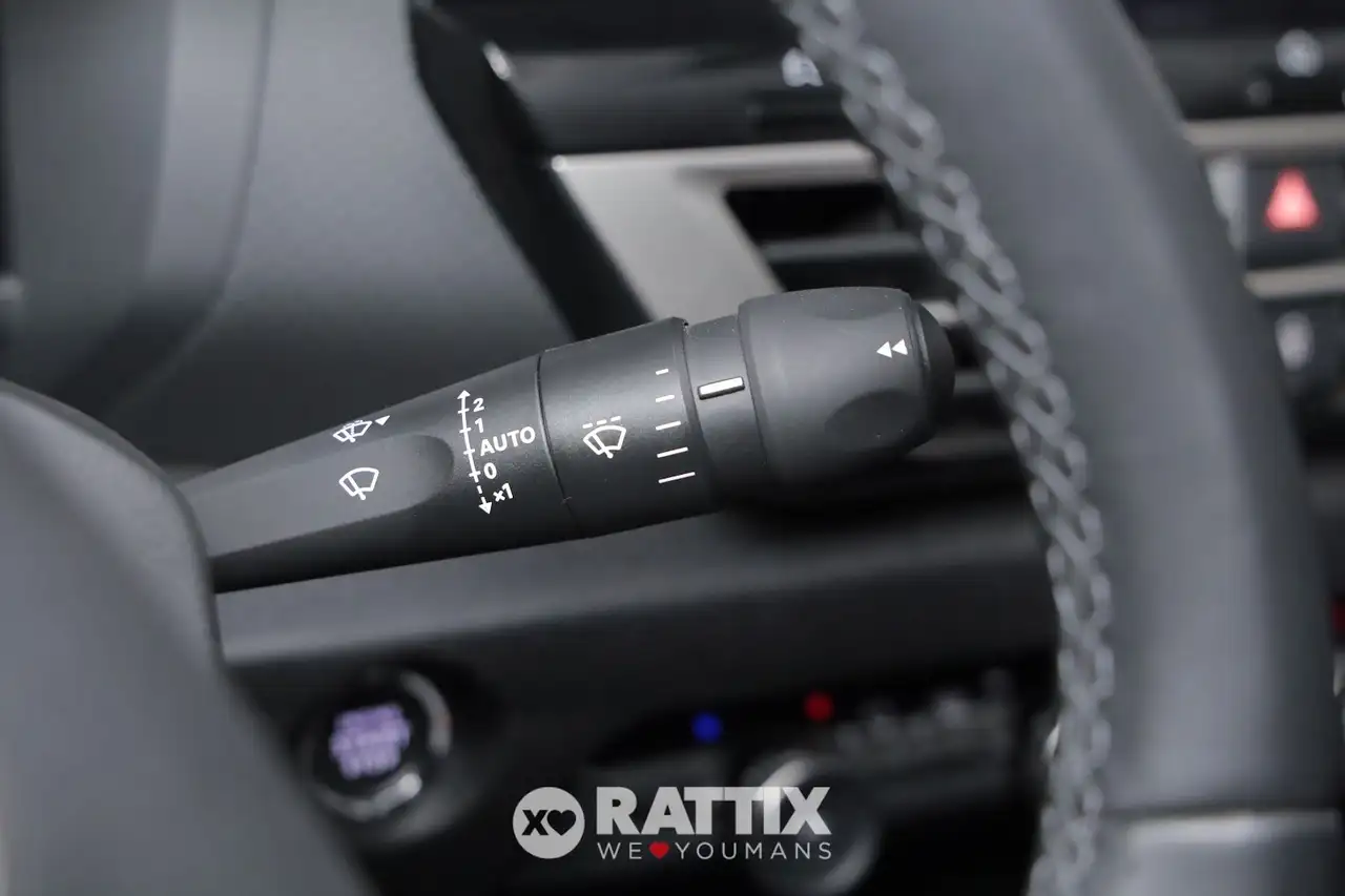 Citroen C4 1.2 Puretech 130CV Max EAT8, миниатюра 13