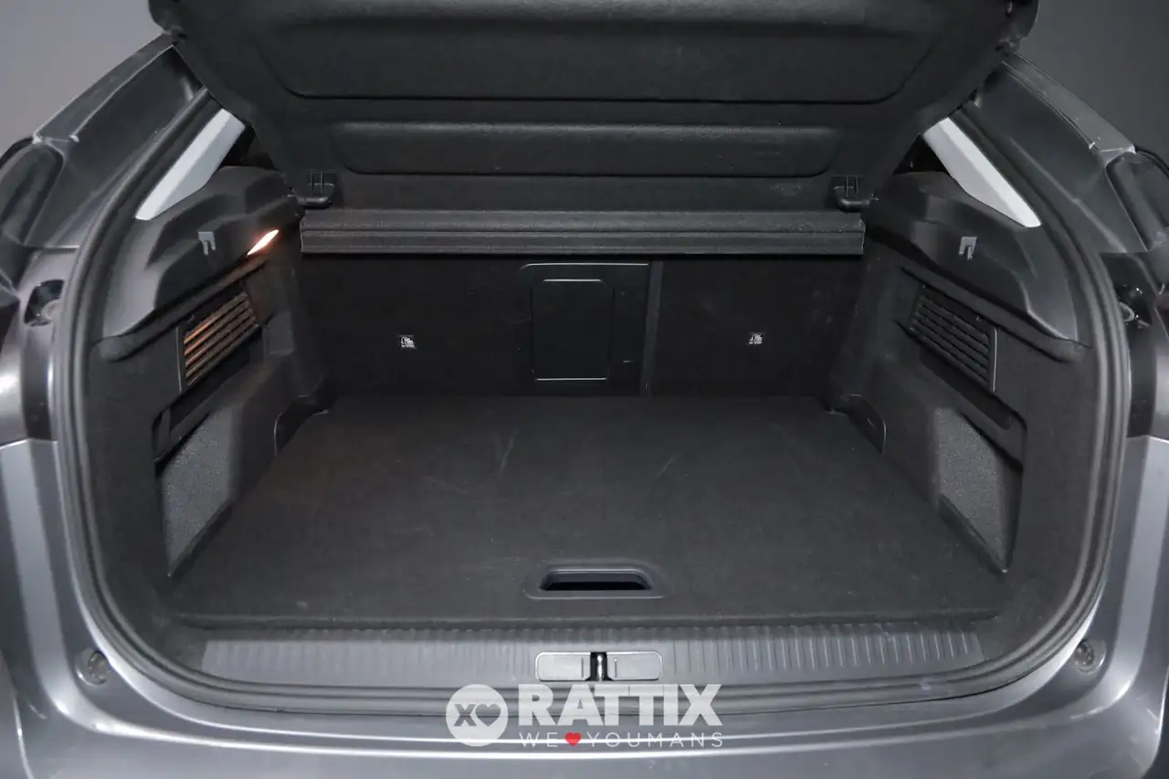 Citroen C4 1.2 Puretech 130CV Max EAT8, миниатюра 6