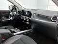 Mercedes-Benz GLA 250 e AMG Line | NAVIGATIE | SFEERVERLICHTING | APPLE Gris - thumbnail 9