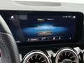Mercedes-Benz GLA 250 e AMG Line | NAVIGATIE | SFEERVERLICHTING | APPLE Gris - thumbnail 11