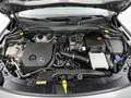 Mercedes-Benz GLA 250 e AMG Line | NAVIGATIE | SFEERVERLICHTING | APPLE Gris - thumbnail 15