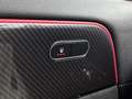 Mercedes-Benz GLA 250 e AMG Line | NAVIGATIE | SFEERVERLICHTING | APPLE Gris - thumbnail 8