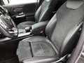 Mercedes-Benz GLA 250 e AMG Line | NAVIGATIE | SFEERVERLICHTING | APPLE Gris - thumbnail 20