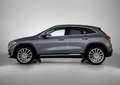 Mercedes-Benz GLA 250 e AMG Line | NAVIGATIE | SFEERVERLICHTING | APPLE Gris - thumbnail 2