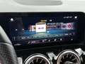 Mercedes-Benz GLA 250 e AMG Line | NAVIGATIE | SFEERVERLICHTING | APPLE Gris - thumbnail 7