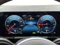 Mercedes-Benz GLA 250 e AMG Line | NAVIGATIE | SFEERVERLICHTING | APPLE Gris - thumbnail 12