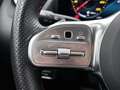 Mercedes-Benz GLA 250 e AMG Line | NAVIGATIE | SFEERVERLICHTING | APPLE Gris - thumbnail 6