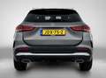 Mercedes-Benz GLA 250 e AMG Line | NAVIGATIE | SFEERVERLICHTING | APPLE Gris - thumbnail 3