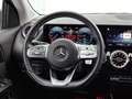 Mercedes-Benz GLA 250 e AMG Line | NAVIGATIE | SFEERVERLICHTING | APPLE Gris - thumbnail 14