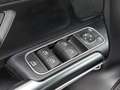 Mercedes-Benz GLA 250 e AMG Line | NAVIGATIE | SFEERVERLICHTING | APPLE Gris - thumbnail 22